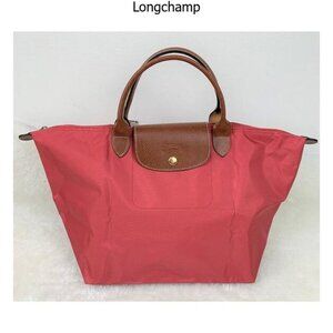 Longchamp women's bags